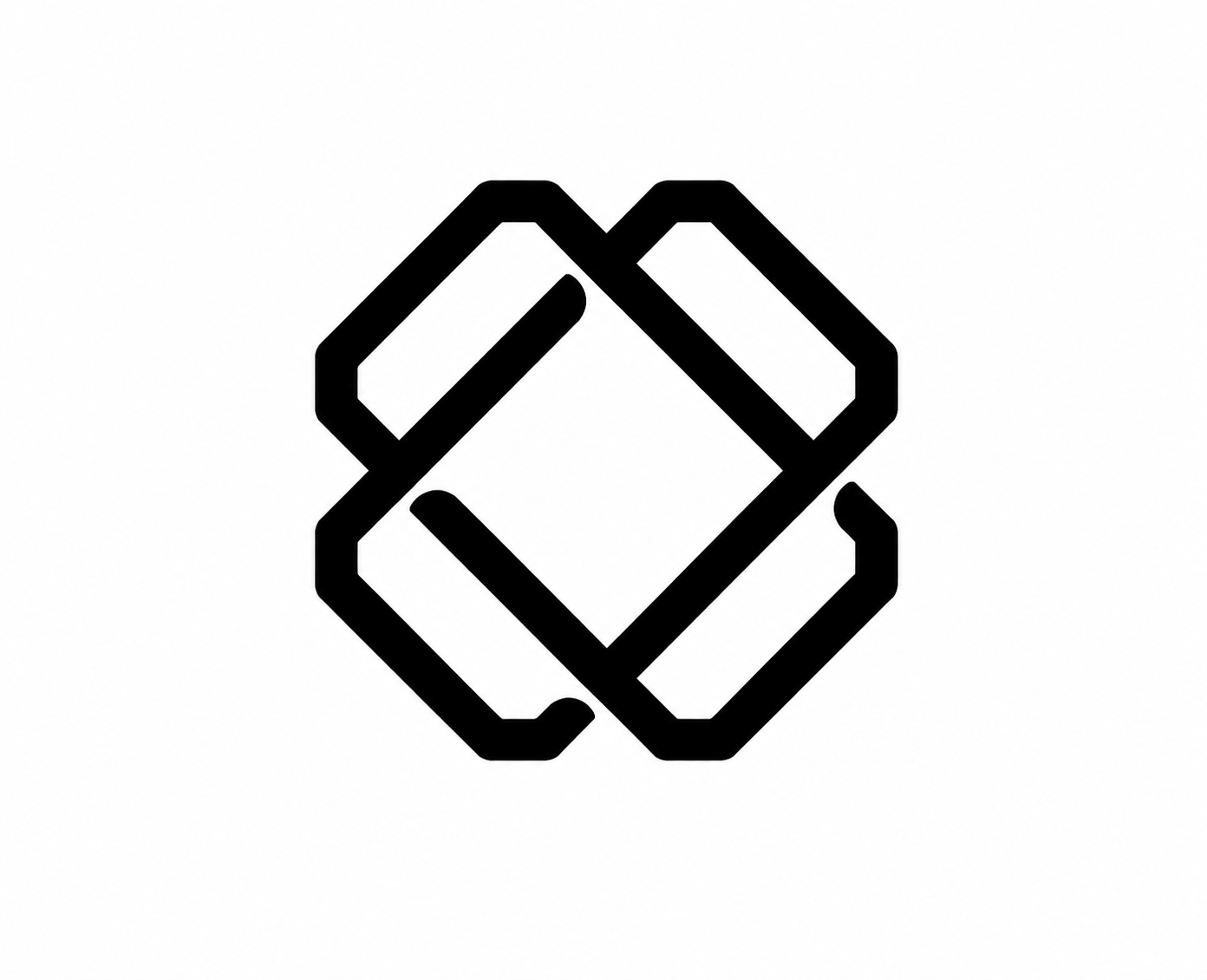 WoTOX Logo